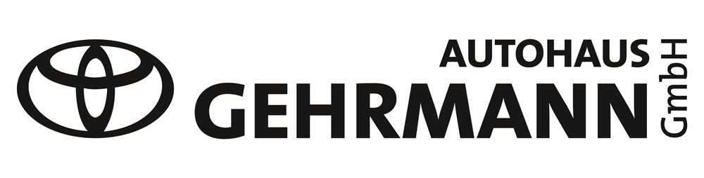 Autohaus Gehrmann